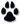 Paw