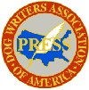 Member, Dog Writer's Assn of America