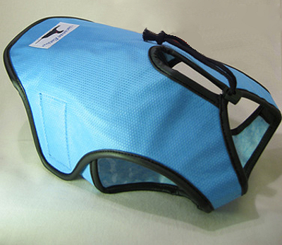GD-Cool Vest