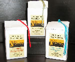 Such A Good Dog Bar Soap