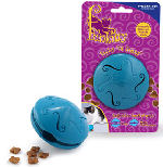 Funkitty� Twist 'n Treat�