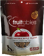 Fruitables Crispy Bacon & Apple