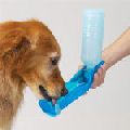Guardian Gear Handi-Drink