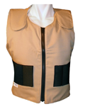 GT-RPCM� Cool Vest