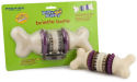 Busy Buddy Bristle Bone�