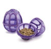 Busy Buddy Kibble Nibble