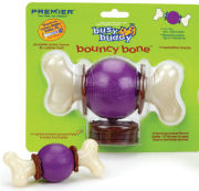 Busy Buddy Bouncy Bone�