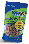 Busy Buddy Training Treats