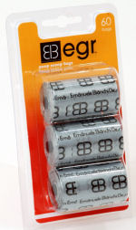 EB Waste Bags