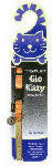 Glo Kitty Collars