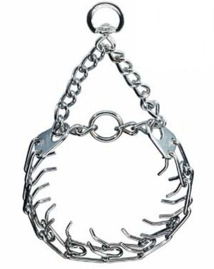 Herm Sprenger Prong Training Collars