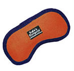 Katie's Bumpers JILLY BEAN�