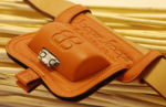 EB Looper Scooper