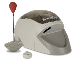 Premier MannersMinder Remote Reward Training System
