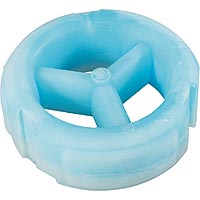 ProSelect Crate Fan Cooling Cartridge Refill