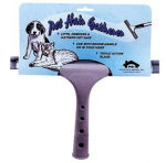 PET HAIR GATHERER