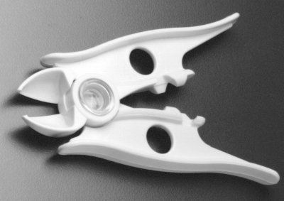 Tick Nipper - Tick Remover