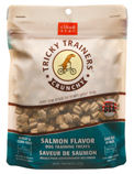 Cloud Star Crunchy Tricky Trainers 8oz