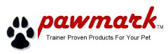 Trainer Proven Products For Your Pet