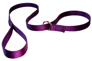 Nylon Slip Leads