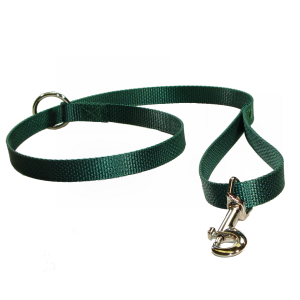 Nylon Adjustable Utility Lead